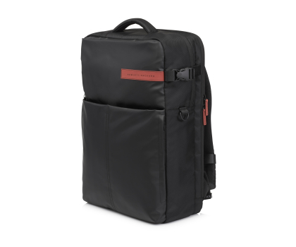 Torba do laptopów HP Omen Gaming Backpack